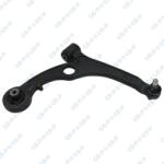 GSP Brat, suspensie roata GSP S060174 (S060174) - fixbox