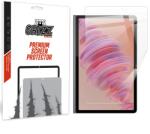 GrizzGlass Folie protectie dispay GrizzGlass CeramicFilm compatibila cu Lenovo Tab Plus, Transparent (5906146483811)