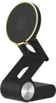 SODI Suport universal telefon SODI BM-330 3-in-1, Ajustabil, Negru (6975969180404)