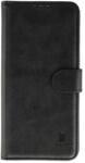 BizonMobile Husa flip cover Bizon Pocket compatibila cu Xiaomi Redmi Note 15 Pro Plus 5G / POCO M8 Pro 5G, Negru (5900415731085)