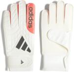 adidas Férfi kapuskesztyű Copa Gl Clb 7, 5 (KA7804/7,5)