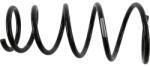 SACHS Arc spiral SACHS 991 462 (991 462) - fixbox
