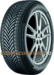 Falken EUROALL SEASON AS220 ( 225/65 R17 106V XL, VCe BLK ) (4250427441481) - cauciucuridirect