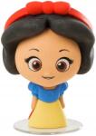 Puzzle Palz Sambro Disney Hófehérke 3D puzzle 9x12cm (DSW-6758)