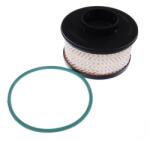 MAXGEAR filtru combustibil MAXGEAR 26-2299 (26-2299)