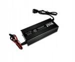 Volt Akkumulátortöltő Volt 24V LiFePO4 20000mAh