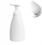 Habosító adagoló mosogató habszivacshoz habszivacs adagoló 300ml (5906412306462 )