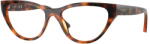 Vogue Rame ochelari de vedere copii Vogue VY2035 W656 Rama ochelari
