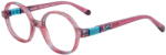 Lilo&Stitch Rame ochelari de vedere copii Disney Stitch STAA004 C73 Rama ochelari
