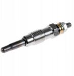 Febi Bilstein Izzítógyertya Db Sprinter/vit#