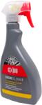CX-80 CX-80 Engine Cleaner motortisztító készítmény porlasztóval 600ml
