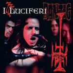 Danzig 777: I Luciferi - facethemusic - 10 990 Ft