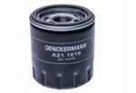 Denckermann Olajszűrő Citroen Jumper 2.2HDI 11-