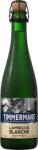 Timmermans Bere alba Timmermans Blanche, 4.5% alc. , 0.33L, Belgia