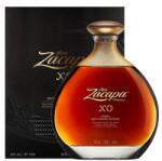 Ron Zacapa Rom Ron Zacapa Centenario XO, 40% alc. , 0.7L, Guatemala