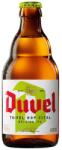 Duvel Bere blonda Duvel Tripel Hop Citra, 9.5% alc. , 0.33L, sticla, Belgia