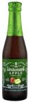 Lindemans Bere bruna Lindemans Apple, 3.5% alc. , 0.25L, Belgia