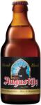 Augustijn Bere blonda, filtrata Augustijn, 7% alc. , 0.33L, Belgia