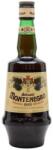 Montenegro Lichior digestiv Amaro Montenegro, 23% alc. , 0.7L, Italia