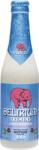 Delirium Bere blonda, filtrata Delirium Tremens, 8.5% alc. , 0.33L, Belgia