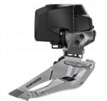 Sram Első váltó Sram Rival eTap Axs 2x12s FD-RIV-E-D1 vezeték nélküli (00.7618.167.000)