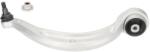 TOPRAN Brat, suspensie roata TOPRAN 118 055 (118 055) - fixbox