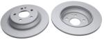 KAVO PARTS Disc frana KAVO PARTS BR-10060-C (BR-10060-C) - fixbox