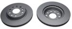 KAVO PARTS Disc frana KAVO PARTS BR-10155-C (BR-10155-C) - fixbox
