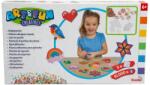 Simba Toys A&f vasalható gyöngy készlet (10 000 db) (106374146)