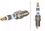 Hella Gyújtógyertya, Iridium Pro Chevrolet Aveo, Cruze, Trax Opel Adam, Astra