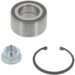 Moog Set rulment roata MOOG OP-WB-11100 (OP-WB-11100) - fixbox