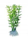 Happet Növény bliszter 10cm 1b08 Happet (1B08)