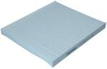 KAMOKA Filtru aer habitaclu / polen KAMOKA F417001 (F417001)