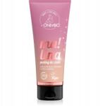 OnlyBio cukor testradír Málna 200 ml (31000959)