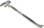 STANLEY Levier Fubar din oțel STANLEY® FATMAX® - 30 in / 760 mm (1-55-120)