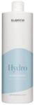 Subrina Professional Hydro, Balsam pentru ingrijirea parului uscat, 1000 ml