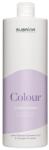 Subrina Professional Colour, Balsam pentru par vopsit, 1000 ml