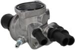 KAMOKA Termostat, lichid racire KAMOKA 7710216 (7710216)