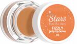 Stars from the stars Fizzly Jelly Lip Balm Pezsgő ajakbalzsam No. 03, 5 (5904209849000)