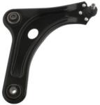 MTR Brat, suspensie roata MTR 12191771 (12191771) - fixbox