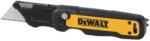 DEWALT Cutter cu lama fixa pliabil DeWalt DWHT10991-0 (DWHT10991-0)