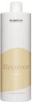 Subrina Recover ( Care Repair ), Sampon pentru ingrijirea parului degradat, 1000 ml