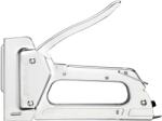 STANLEY Pistol de capsare din oțel STANLEY® pentru regim ușor (6-TR45)