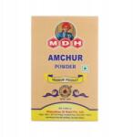 MDH Amchur (szárított mangó) Mdh Amchur Powder 100g savanykás ízű szószok (3071)