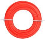 NEO TOOLS Fir trimmer Ø 2, 4 mm, lungime 15 m NEO TOOLS 07-102 (07-102)