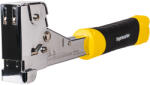 Top Master Pro Capsator tip ciocan 6-14mm TMP (491106)