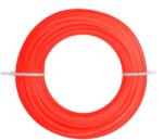 NEO TOOLS Fir trimmer Ø 1, 6 mm, lungime 15 m NEO TOOLS 07-100 (07-100)