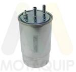 MOTAQUIP Filtru combustibil MOTAQUIP LVFF796 (LVFF796)