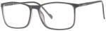 BERGMAN 4852-4 Rama ochelari