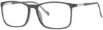 BERGMAN 4852-3 Rama ochelari